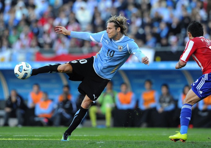 Quanti Mondiali Ha Vinto L Uruguay