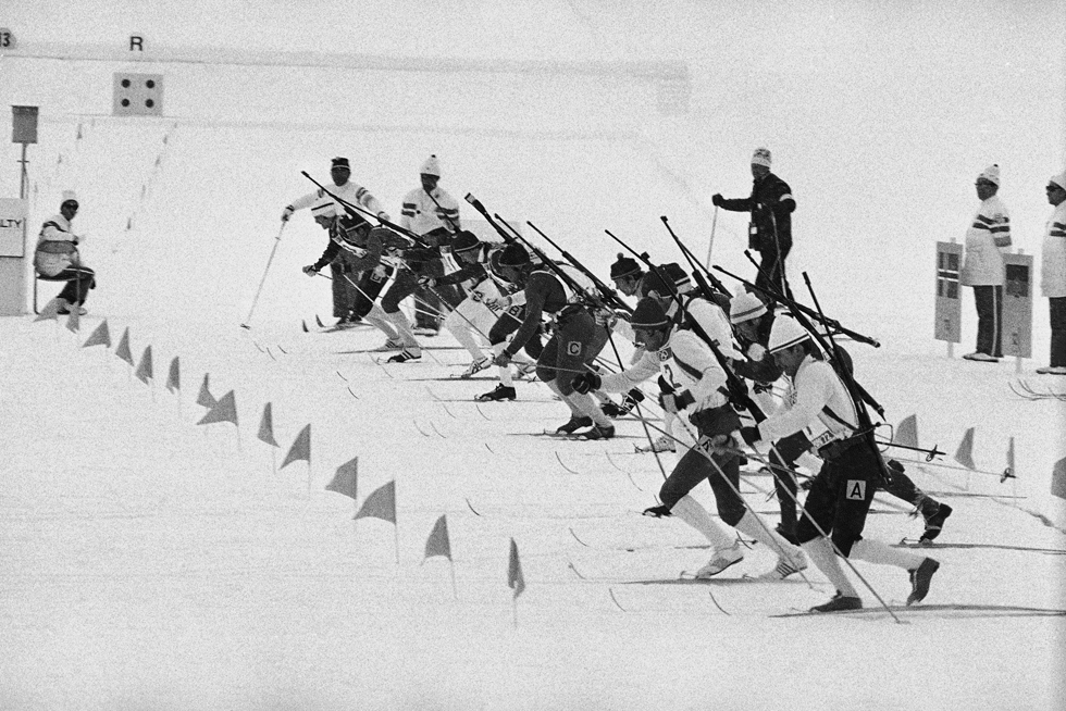 Il bello di Sapporo 72 Il Post