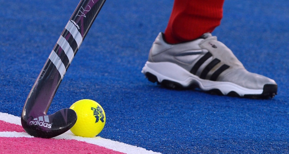 Londra 2012, hockey su prato Il Post