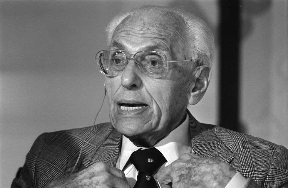 Sette film di Cukor Il Post