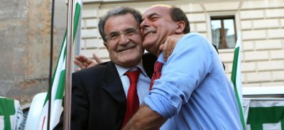 La storia dei 101, un po’ più vera