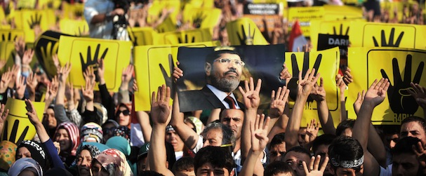 TURKEY-EGYPT-POLITICS-UNREST-PROTEST
