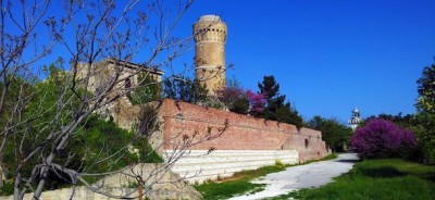 Il demanio affitterà 69 edifici storici ai privati