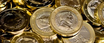 Perché si parla di deflazione in Europa