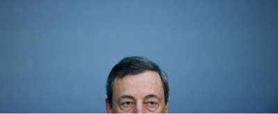 Quanto crescono i paesi dell'euro