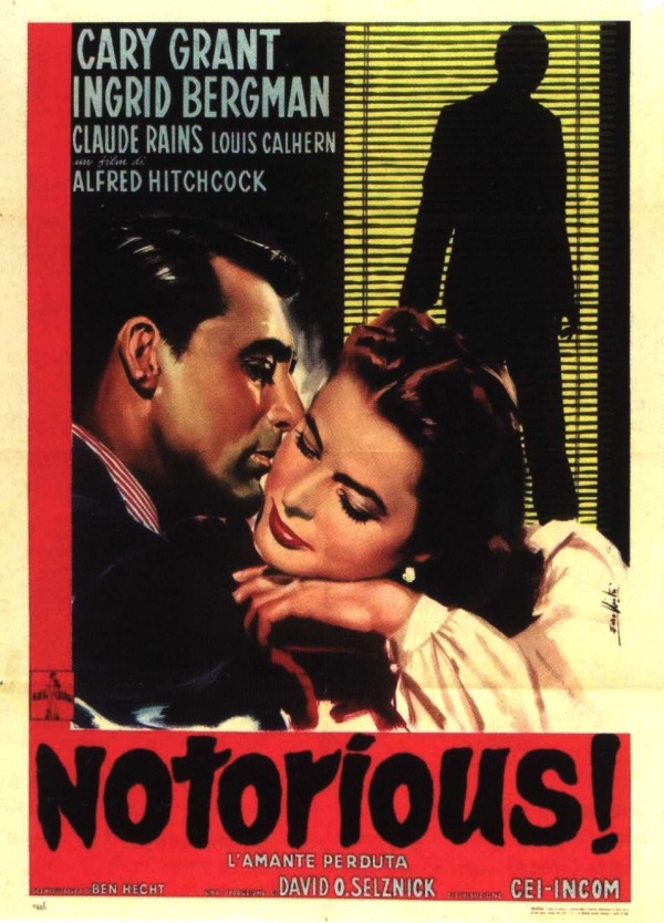 600full-notorious-poster