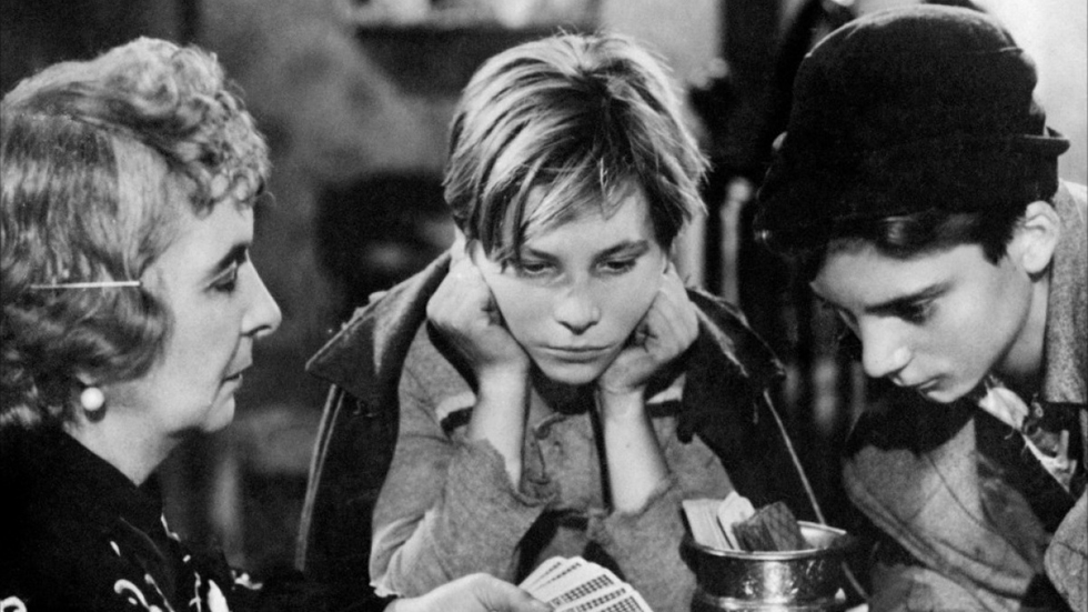 Film Di 4 Minuti Che Ha Vinto L'oscar