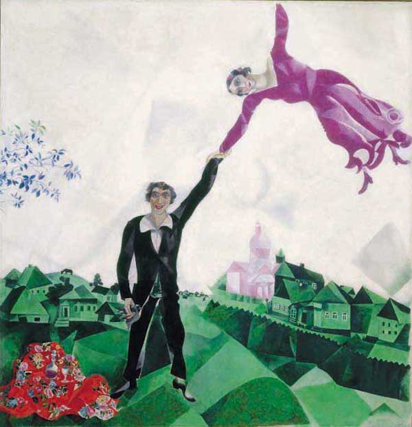 Marc-Chagall_02