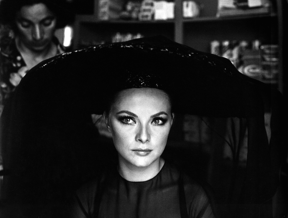 Le foto più belle di Virna Lisi - Il Post