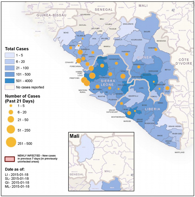 ebola-mappa