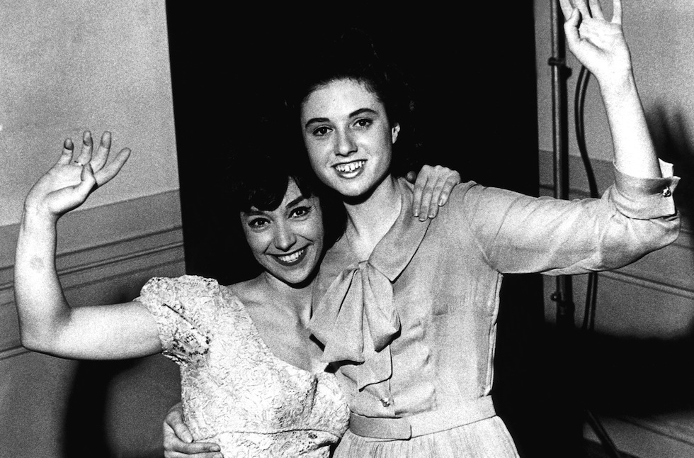 Chi Ha Vinto Il Festival Di Sanremo Nel 1970