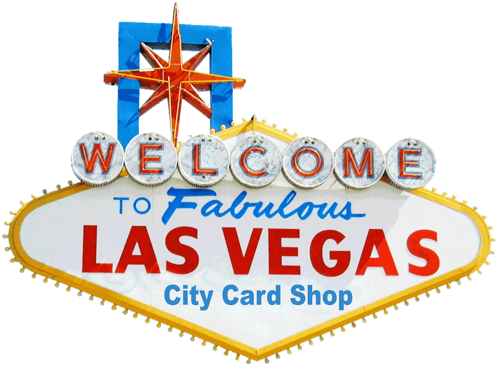 Quello Che Succede A Las Vegas Rimane A Las Vegas