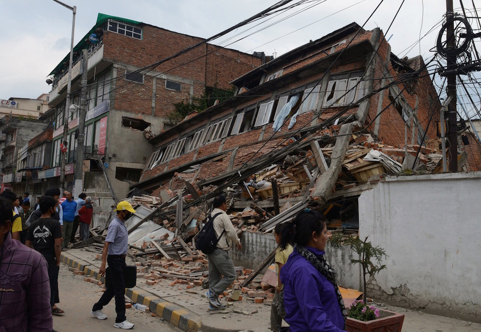 terremoto-nepal-05