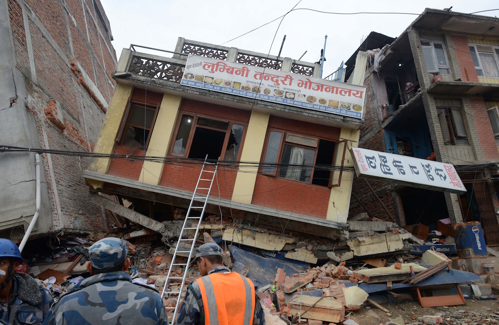 terremoto-nepal-07