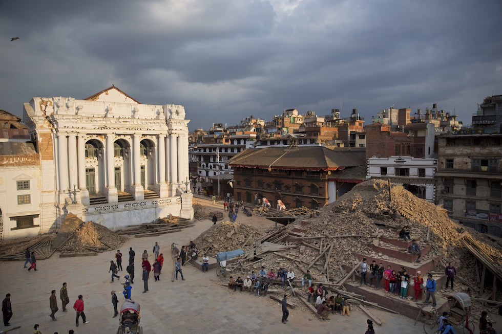 terremoto-nepal-121