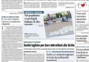 Ngiornale