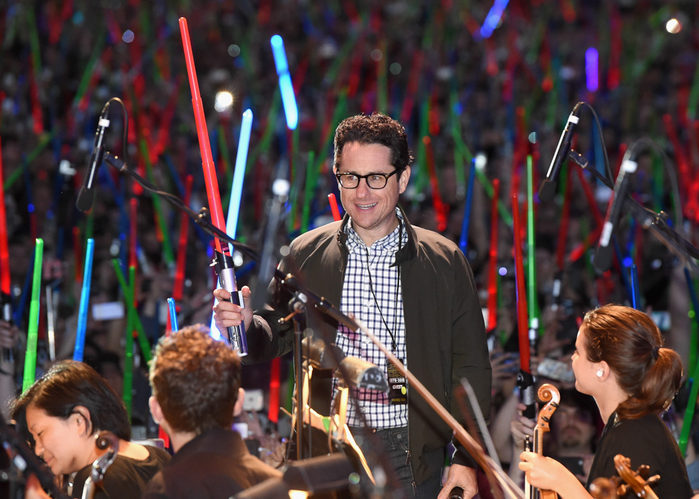 comic-con-15.jpg