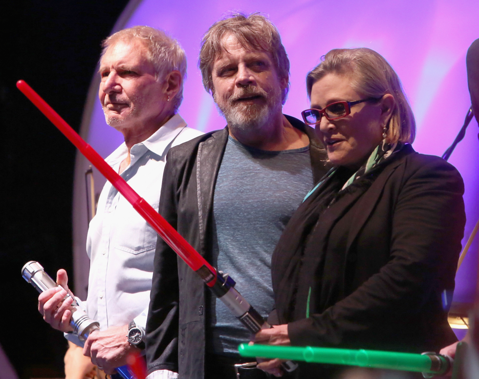 comic-con-17.jpg