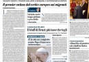 Ngiornale