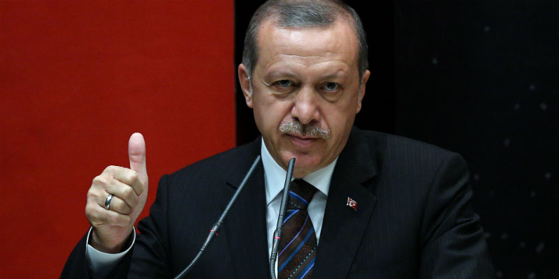 Erdogan-elezioni.jpg (800×400)