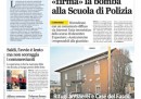 giornale_di_brescia