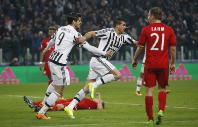 Juventus-Bayern-Monaco-3-400x257.jpg