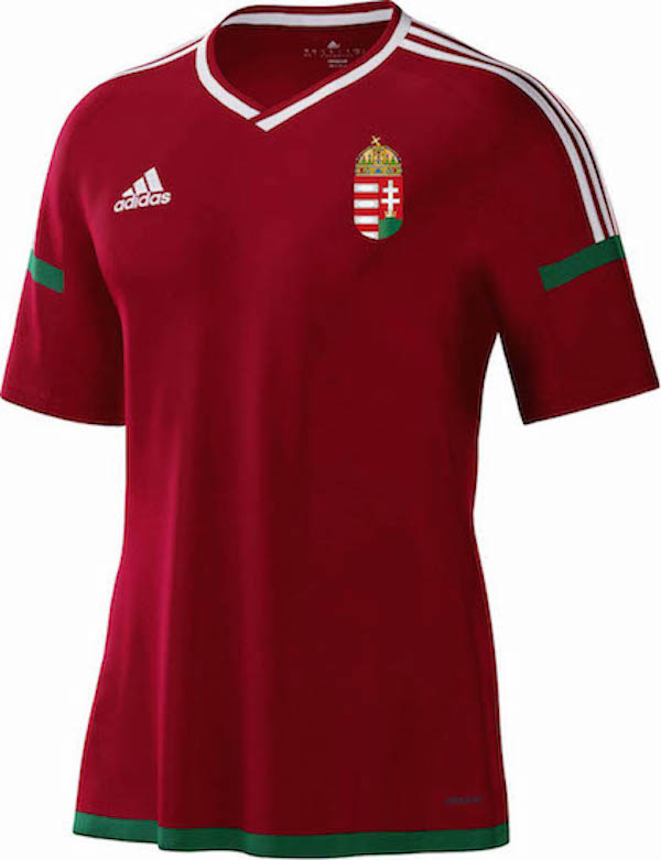 Hungary-Euro-2016-Home-Away-Kits-Vote-31