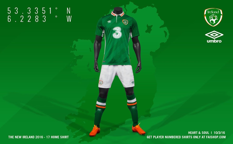 Ireland-Euro-2016-Kit-21