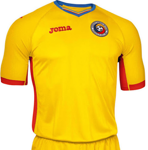 Joma-Romania-Euro-2016-Kits-21