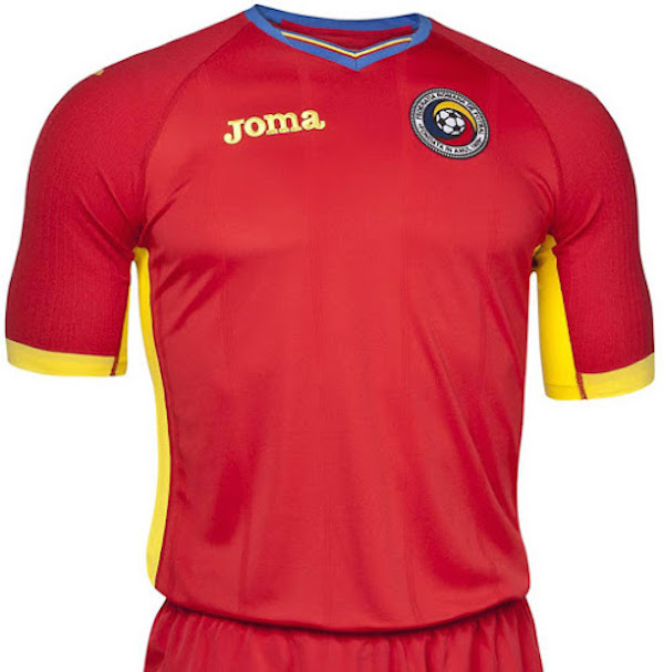 Joma-Romania-Euro-2016-Kits-31