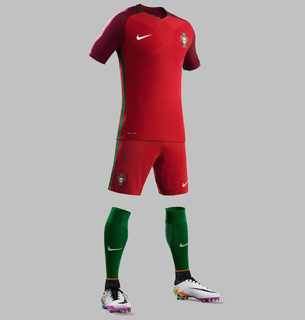 Portugal-Euro-2016-Home-Kit-71