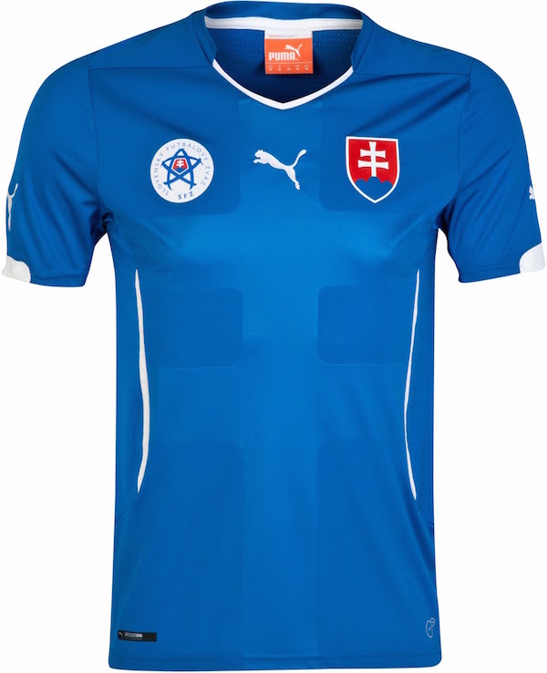 Slovakia-2014-Away-Kit11