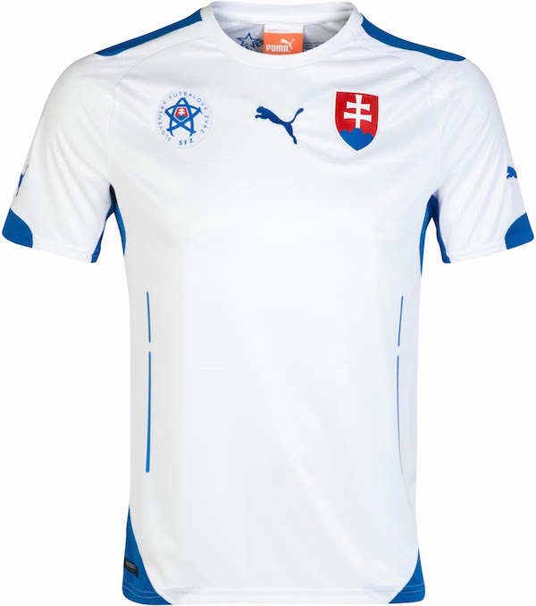 Slovakia-2014-Home-Kit11