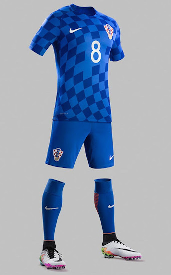 croatia-euro-2016-away-kit-31