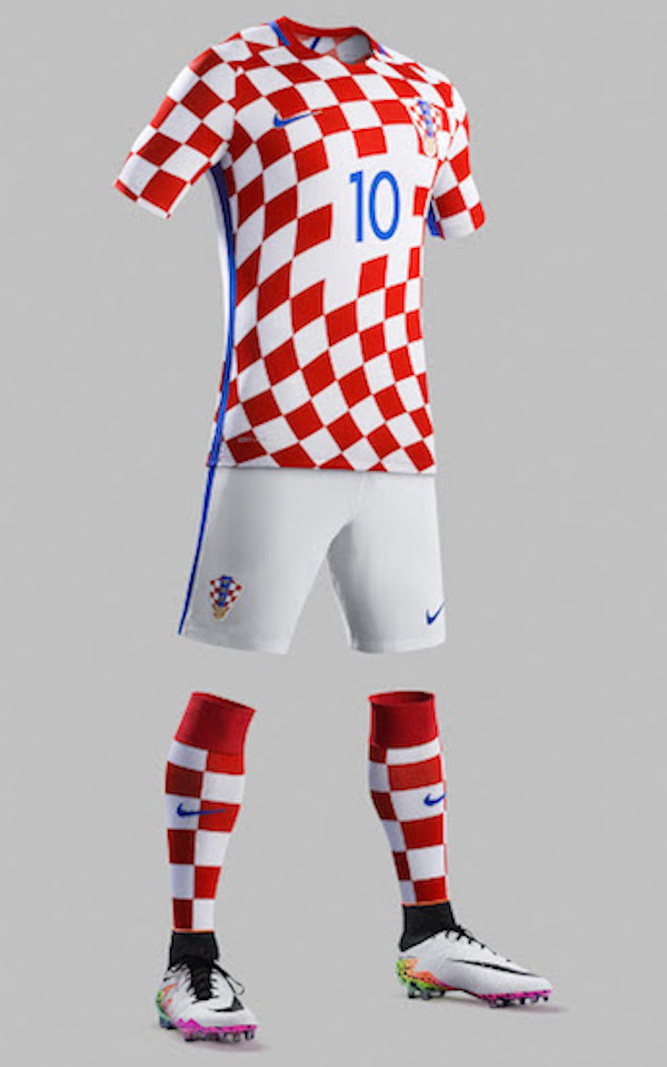 croatia-euro-2016-kit-31