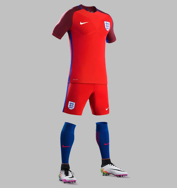 england-euro-2016-away-kit-6-copia1