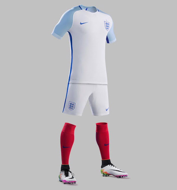 england-euro-2016-kit-51