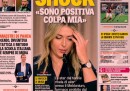 gazzetta_dello_sport