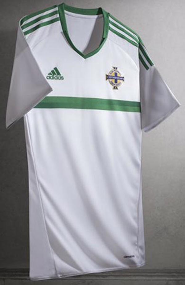 northern-ireland-euro-2016-away-kit1