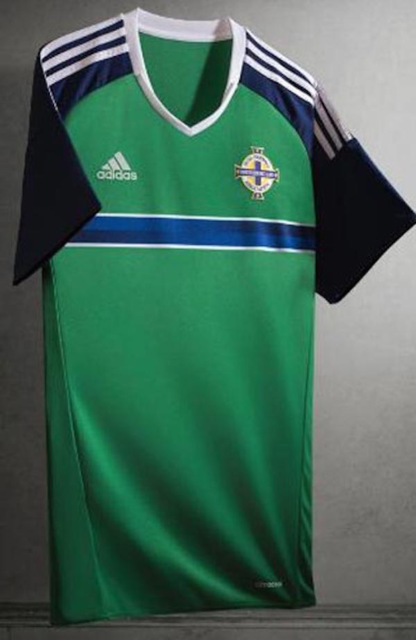 northern-ireland-euro-2016-home-kit1