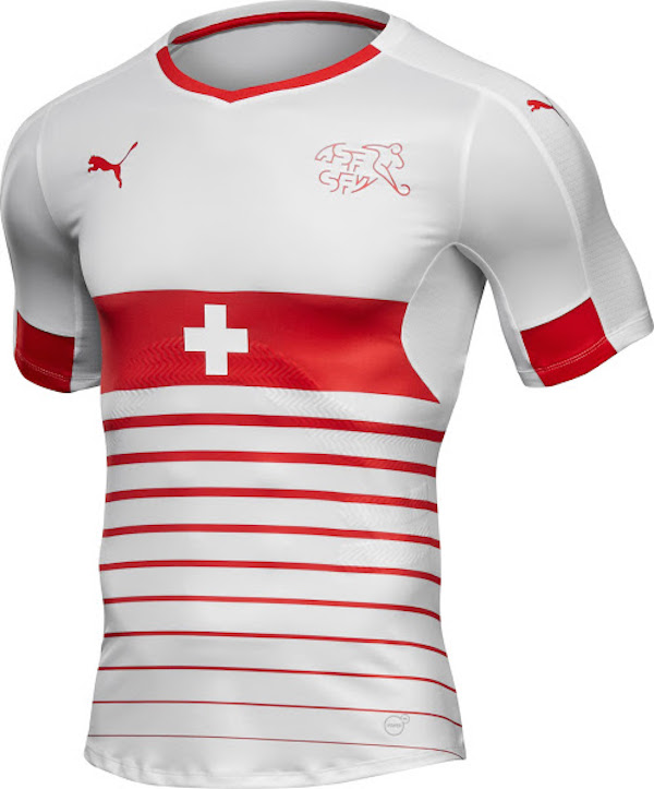 switzerland-euro-2016-away-kit-11