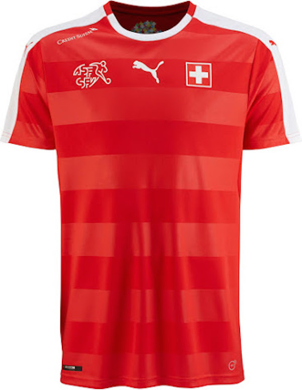 switzerland-euro-2016-home-kit-21