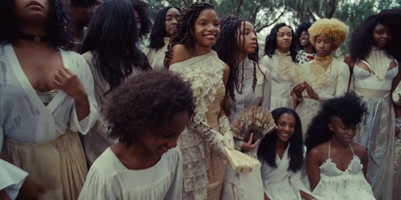 Image result for BEYONCÉ LEMONADE: The Poetry