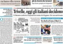 gazzetta_del_ mezzogiorno