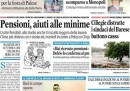 gazzetta_del_mezzogiorno