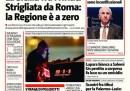 giornale_di_sicilia