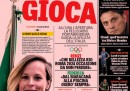 gazzetta_dello_sport