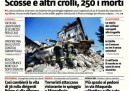 giornale_di sicilia