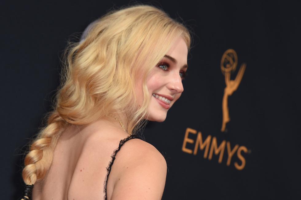 emmy-2016-8.jpg