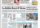 gazzetta_del_mezzogiorno